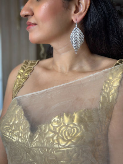 Riana Earrings