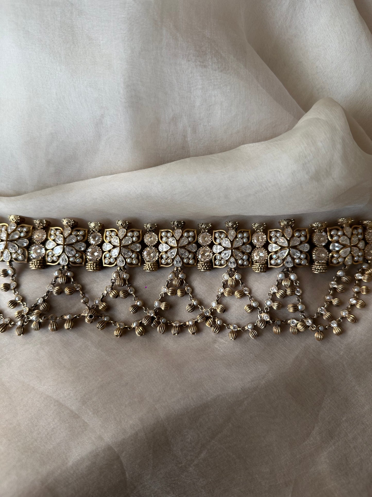 Amal Choker