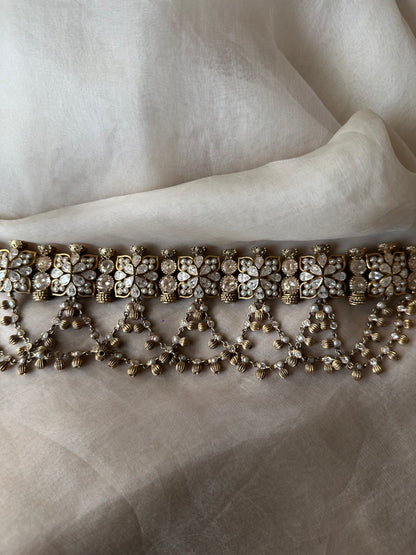 Amal Choker