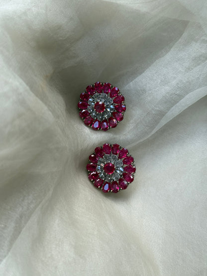 Esme Studs