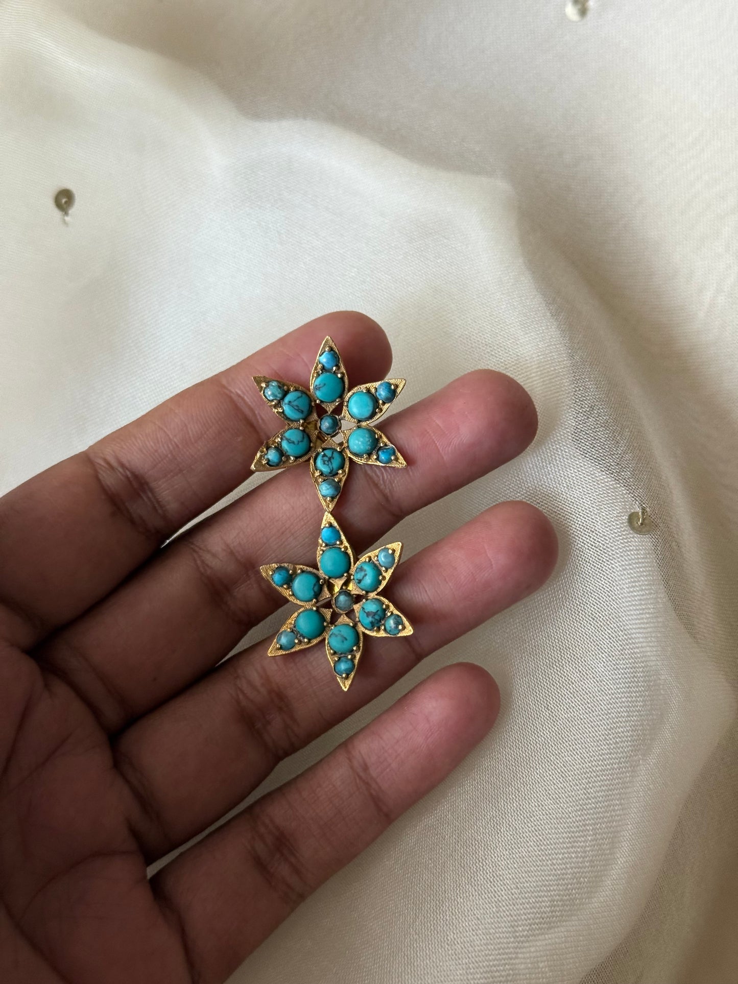 Viki Studs