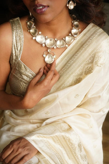 Sophie Necklace Set