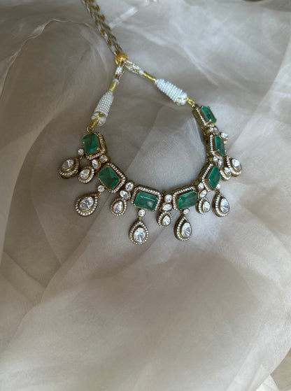 Emily Necklace