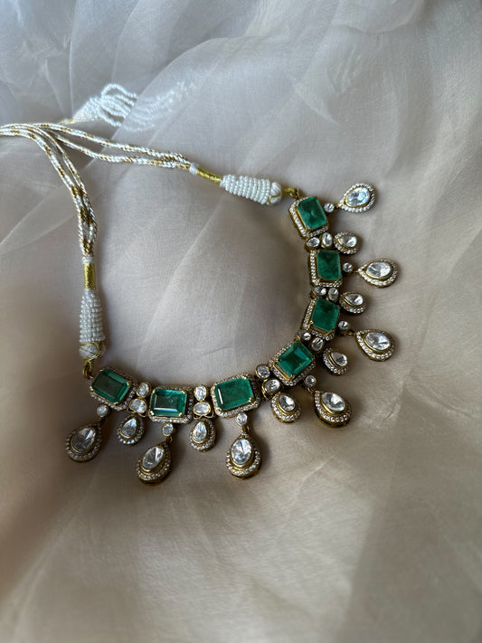 Emily Necklace