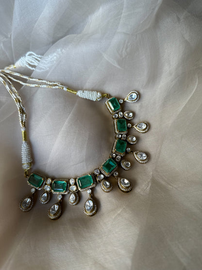 Emily Necklace