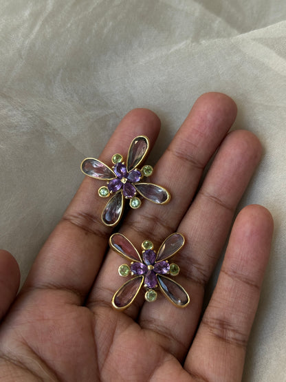 Nora Studs