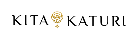 ShopKitaKaturi