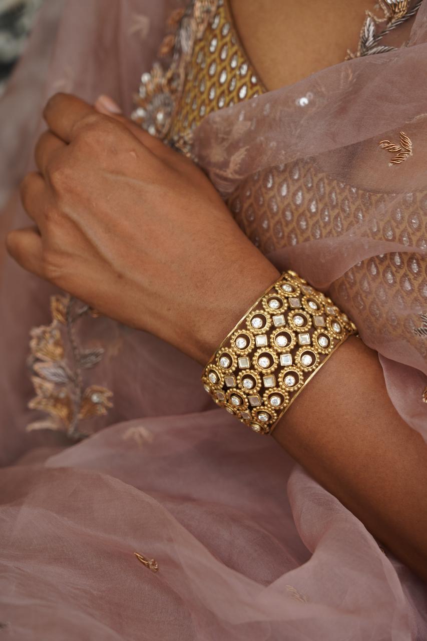 Noor Kada