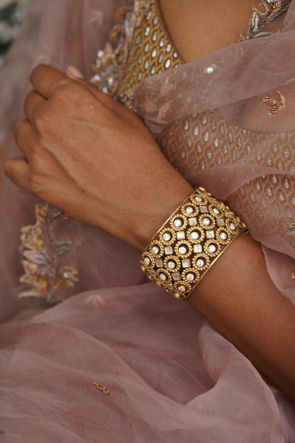 Noor Kada