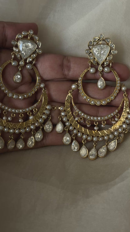 Noor Chandbaali