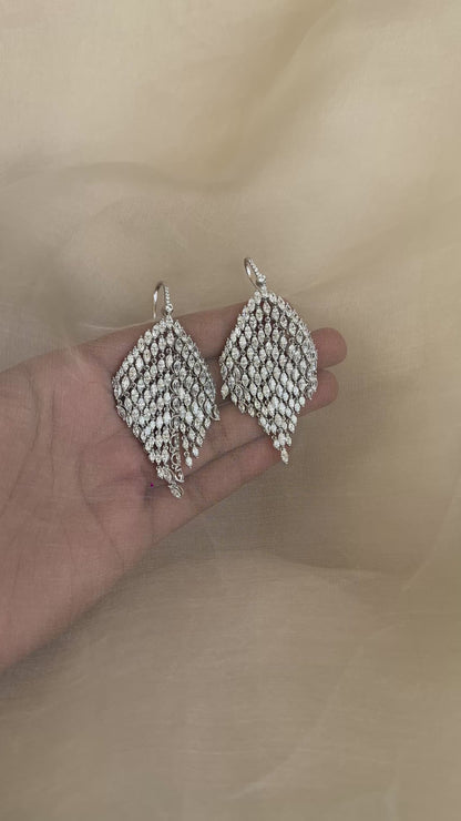 Riana Earrings