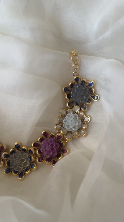 Ditya Choker