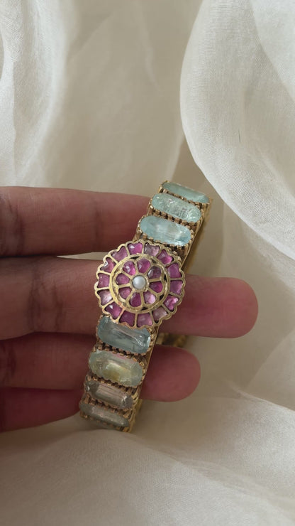 Sharon Bracelet