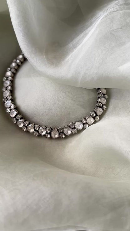 Aiza Necklace