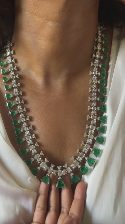 Kate Necklace