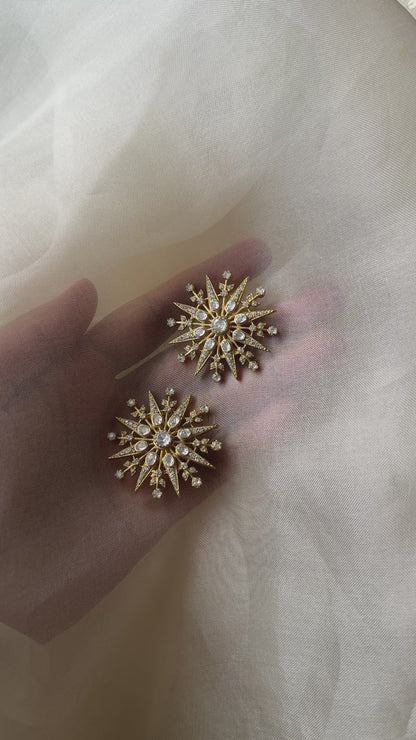 Stella Studs