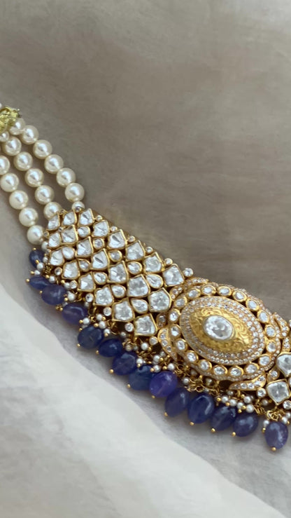 Sonali Choker
