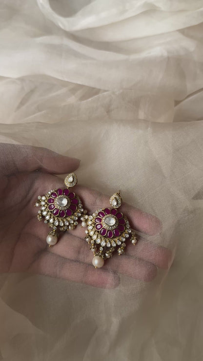 Megha Bali