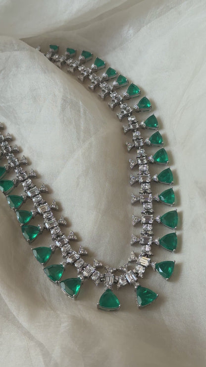 Kate Necklace