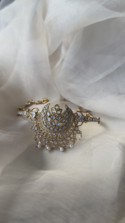 Mahira Choker